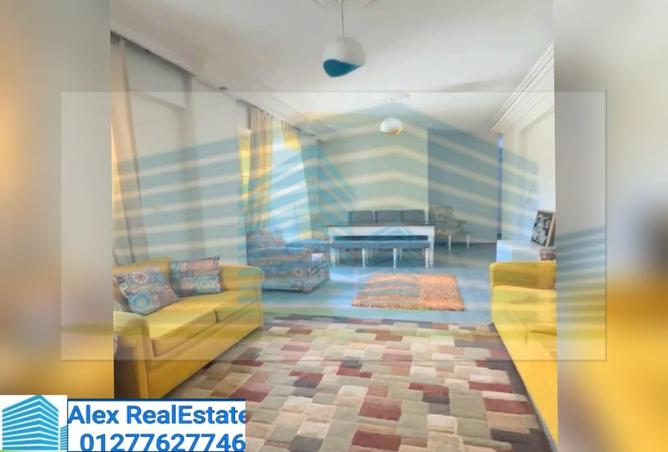 7752277 - Property Main Image