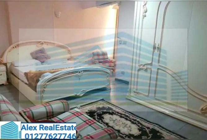 7752277 - Property Image 3