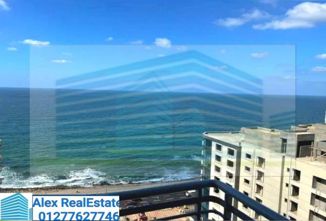 7752306 - الصورة الرئيسية للعقار