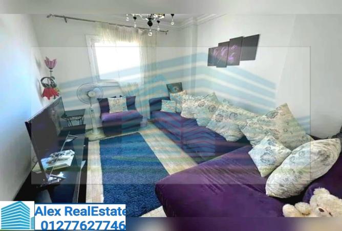 7752306 - صورة العقار 2