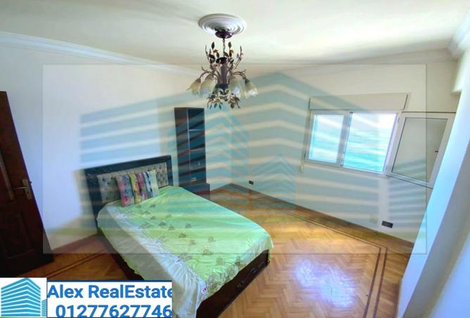 7752351 - Property Image 3