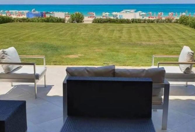 7912174 - صورة العقار 2