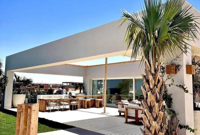 7912174 - الصورة الرئيسية للعقار