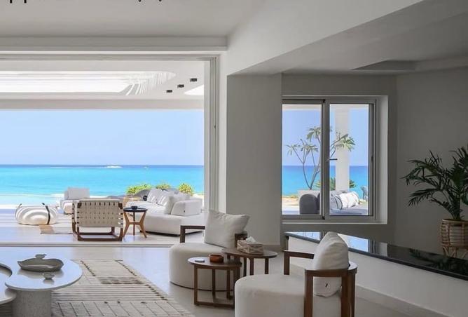 8168016 - صورة العقار 3