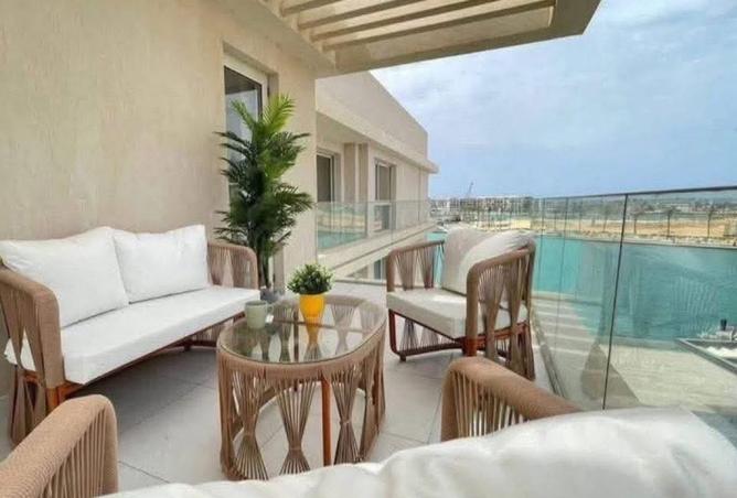 8168016 - الصورة الرئيسية للعقار