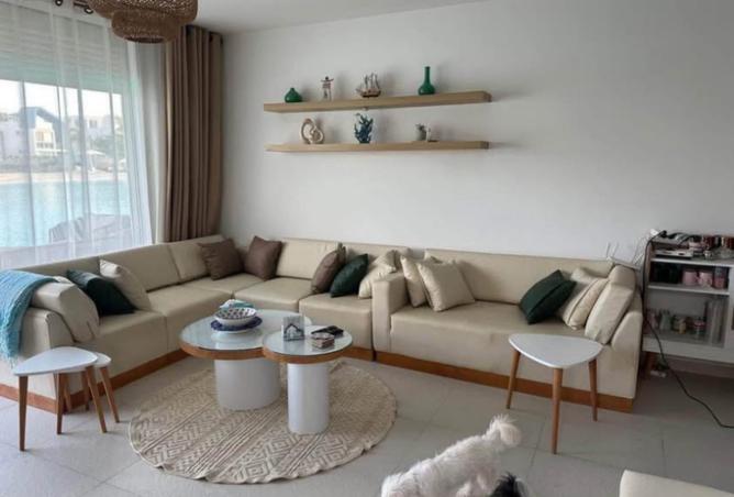 8289354 - صورة العقار 2