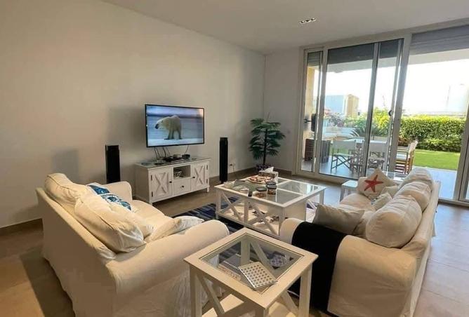 8289354 - صورة العقار 3