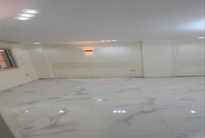 7752569 - صورة العقار 2