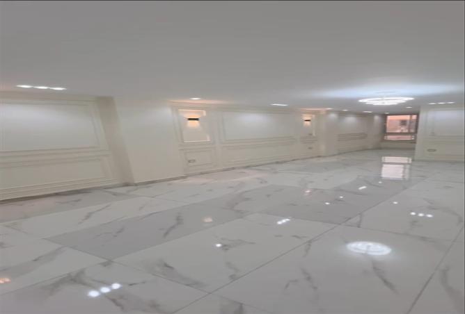 7752569 - صورة العقار 3