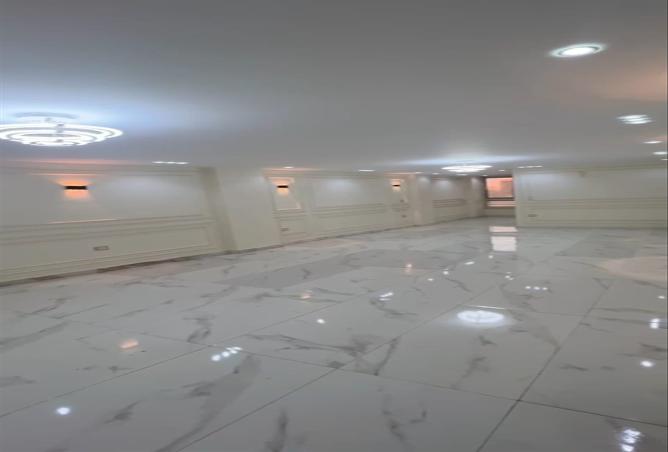 7752569 - الصورة الرئيسية للعقار