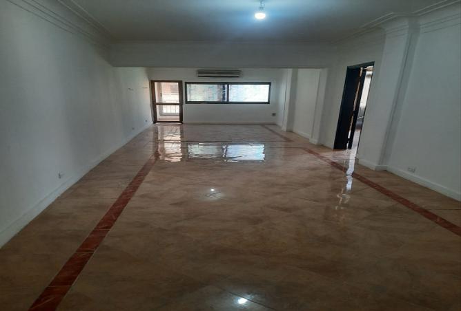 7752570 - صورة العقار 3