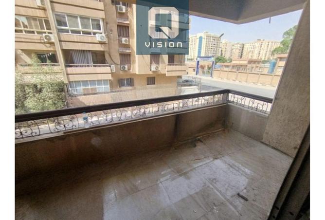 7754047 - الصورة الرئيسية للعقار