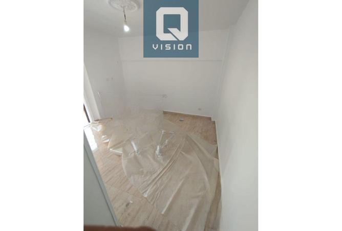 7754047 - صورة العقار 2