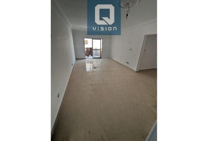 7754047 - صورة العقار 3