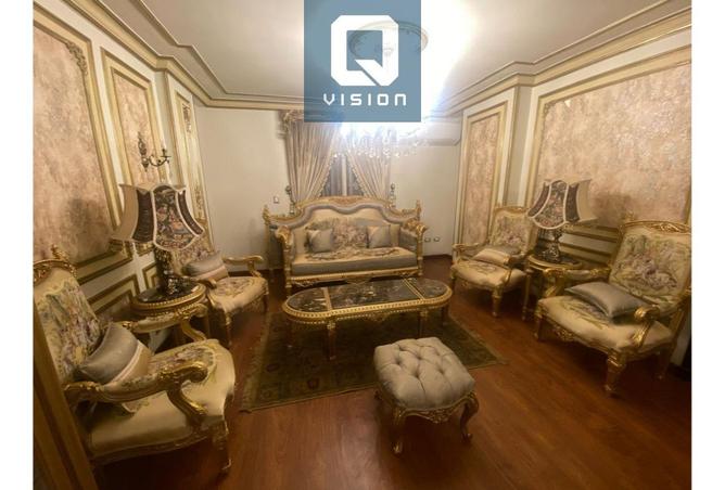 7754046 - الصورة الرئيسية للعقار