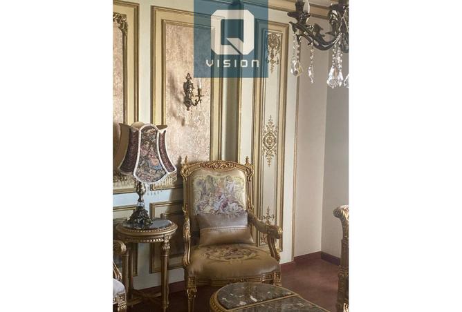 7754046 - صورة العقار 3