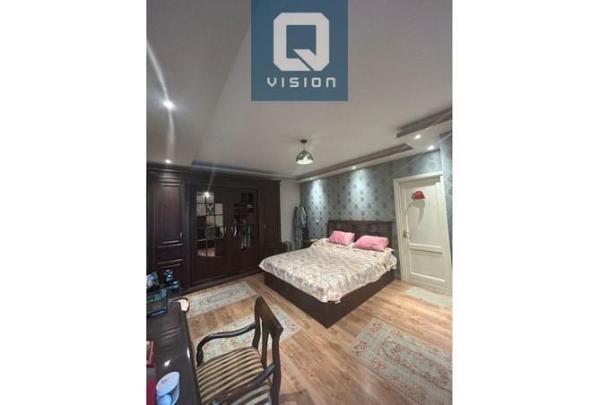 7754045 - صورة العقار 2