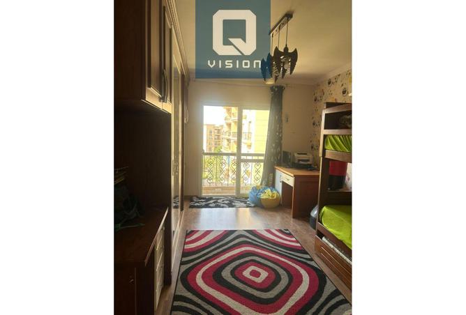 7754045 - الصورة الرئيسية للعقار