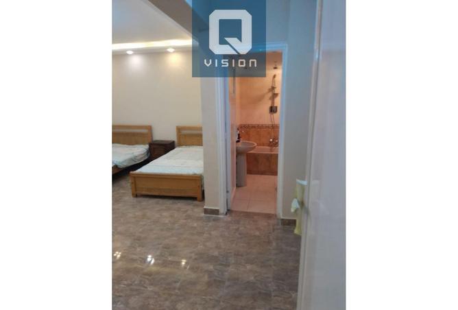 7754043 - صورة العقار 2