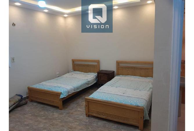 7754043 - صورة العقار 3