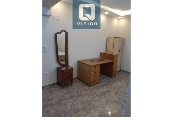 7754043 - الصورة الرئيسية للعقار