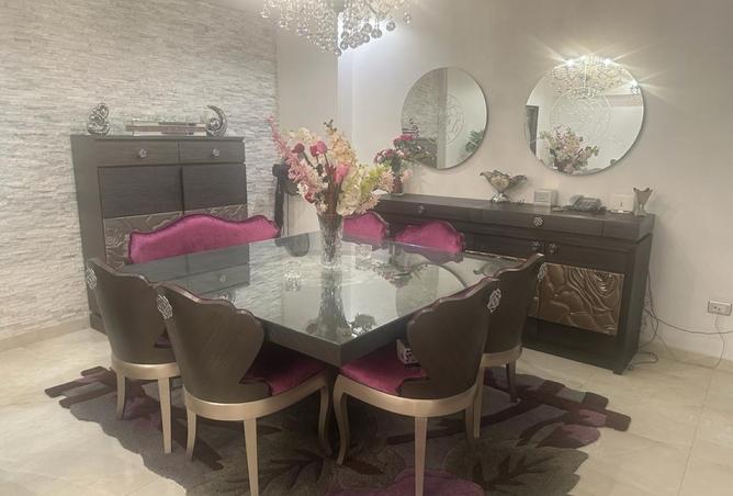 7752702 - صورة العقار 3