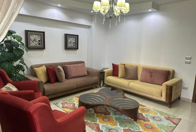 7752702 - صورة العقار 2