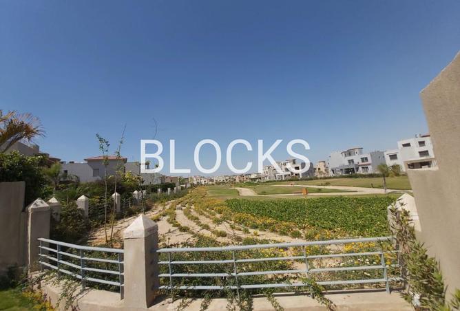 7752767 - الصورة الرئيسية للعقار