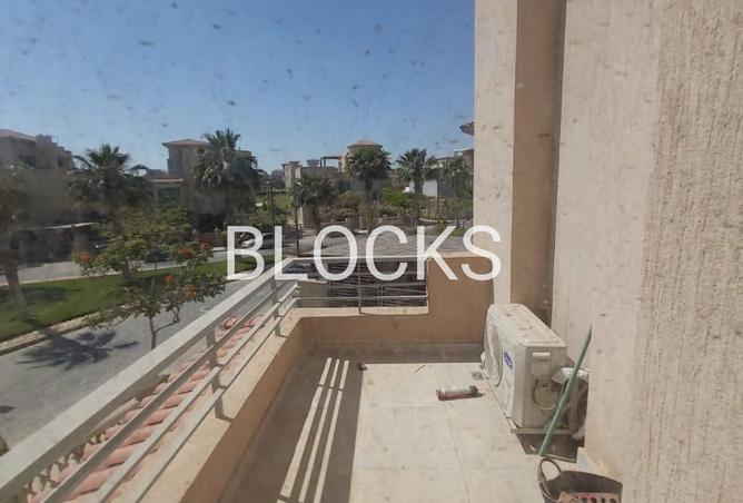 7752767 - صورة العقار 3