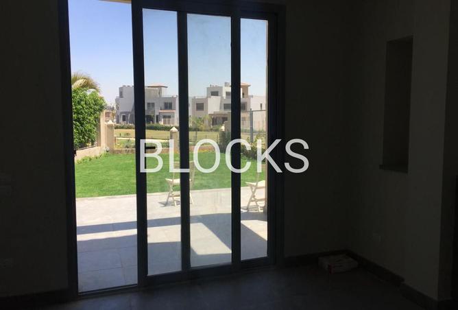 7752767 - صورة العقار 2