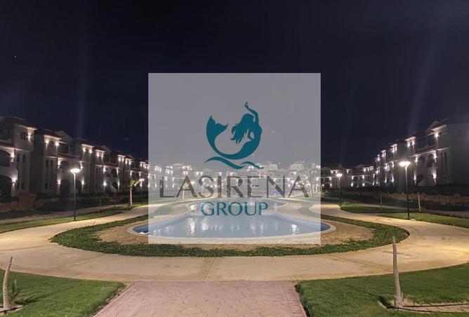 7758635 - الصورة الرئيسية للعقار