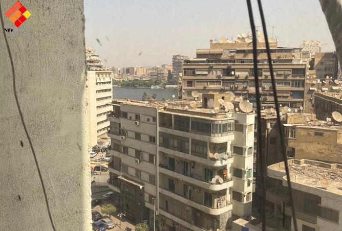 8089789 - صورة العقار 2