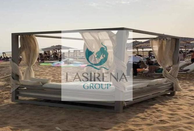 7758626 - صورة العقار 3