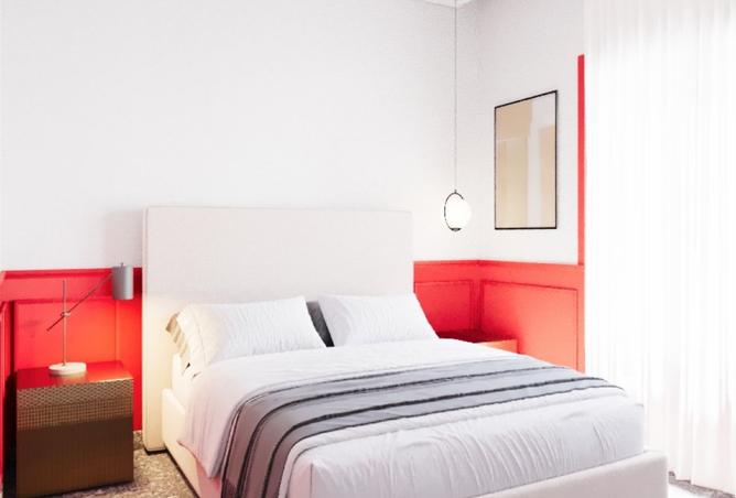 7752761 - Property Image 3