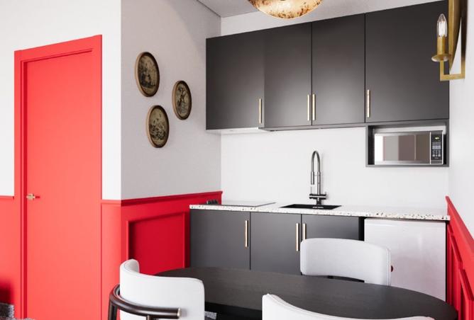 7752761 - Property Main Image