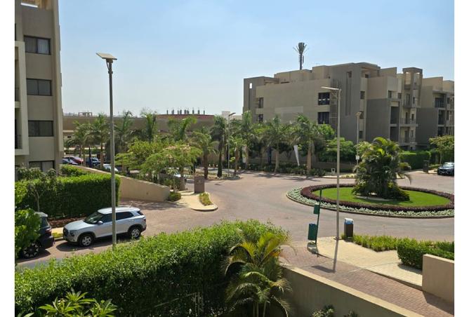 7752821 - Property Main Image