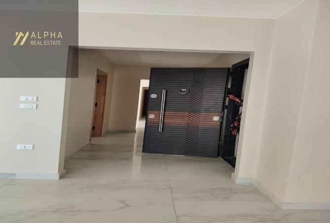 7752827 - صورة العقار 2