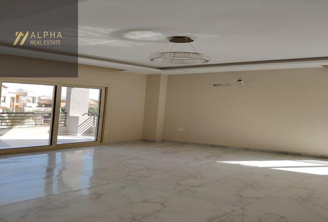 7752827 - صورة العقار 3