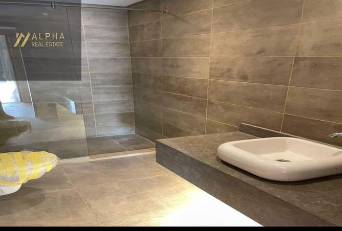 7752840 - Property Main Image