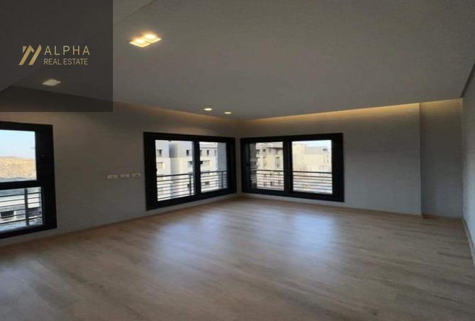 7752840 - صورة العقار 3