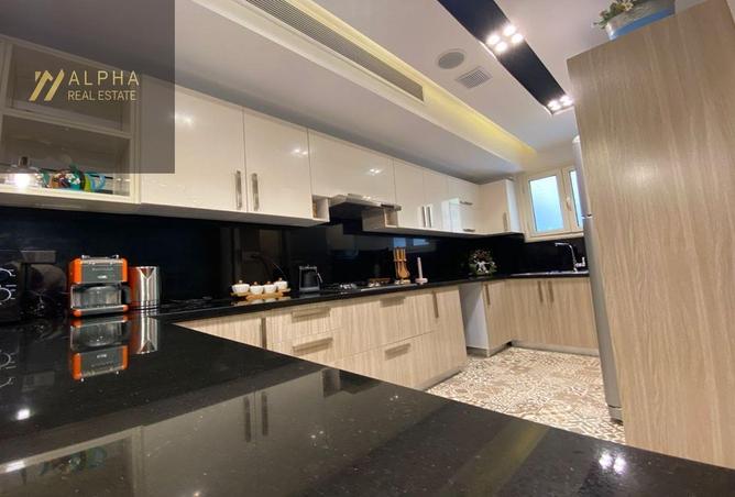 7752856 - صورة العقار 3