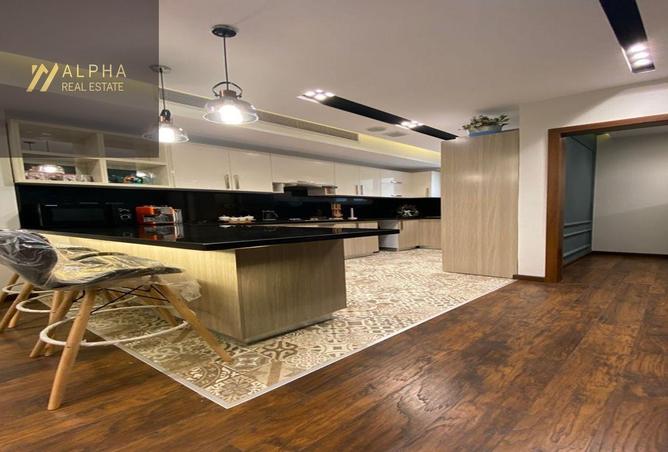 7752856 - صورة العقار 2