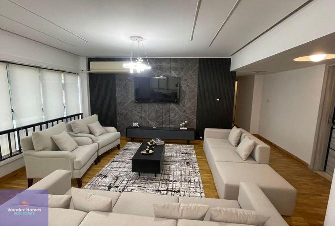 7752858 - الصورة الرئيسية للعقار