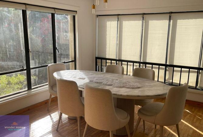 7752858 - صورة العقار 3