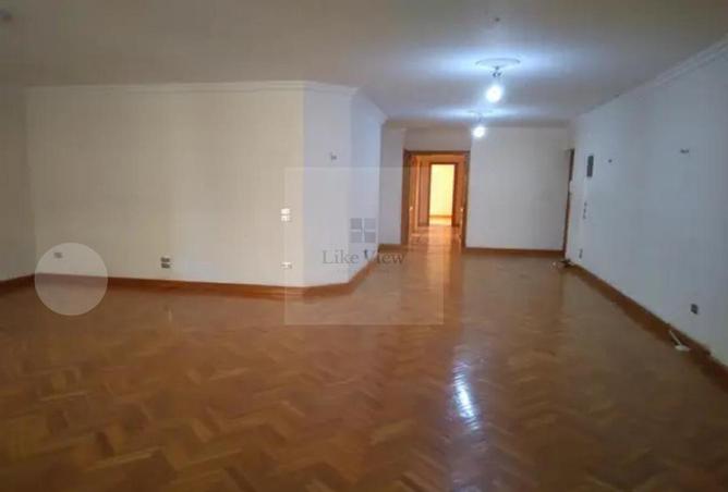 60713276 - Property Image 2