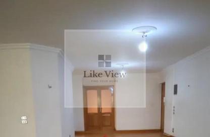 Apartment - 3 Bedrooms - 2 Bathrooms for rent in Hadayek El Ahram - Giza