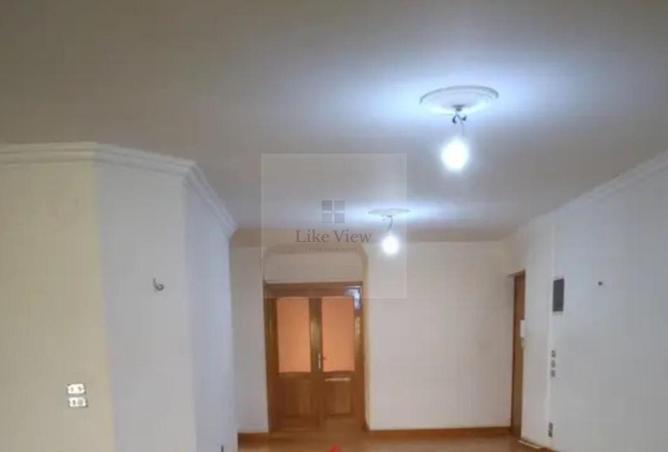 60713276 - Property Image 3