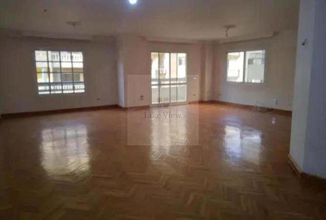 60713276 - Property Main Image