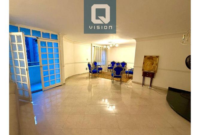 7754042 - صورة العقار 2