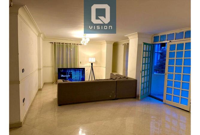 7754042 - الصورة الرئيسية للعقار